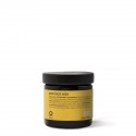 Oway Styling & Finish Precious Wax 50ml - cera idratante styling effetto lucido