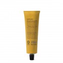 Oway Styling & Finish Quick Glue 100ml - gel/colla styling ultra-fissante tenuta estrema