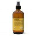 Oway Styling & Finish Sculpting Mist 240ml - lacca ecologica tenuta extra-forte