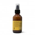 Oway Styling & Finish Sublime Hair Milk 100ml - latte rigenerante anti-crespo tutti capelli