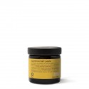 Oway Styling & Finish Supreme Matt Paste 50ml - pasta modellante opaca tutti capelli