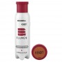 Goldwell Elumen KB@7 200 ml