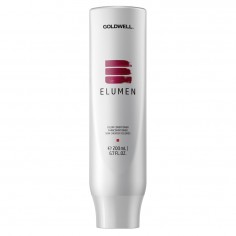 Goldwell Elumen Color Conditioner 200 ml