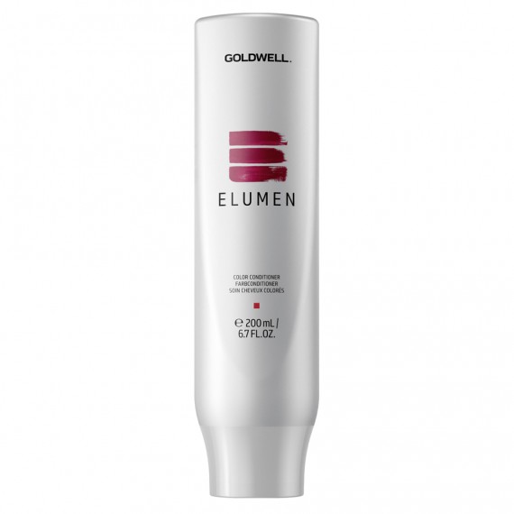 Goldwell Elumen Color Conditioner 200 ml