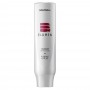 Goldwell Elumen Color Conditioner 200 ml