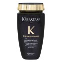 Kerastase Chronologiste Bain Regenerant 250 ml - shampoo rivitalizzante cute e capelli