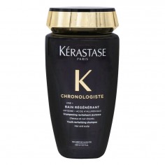 Kerastase Chronologiste...