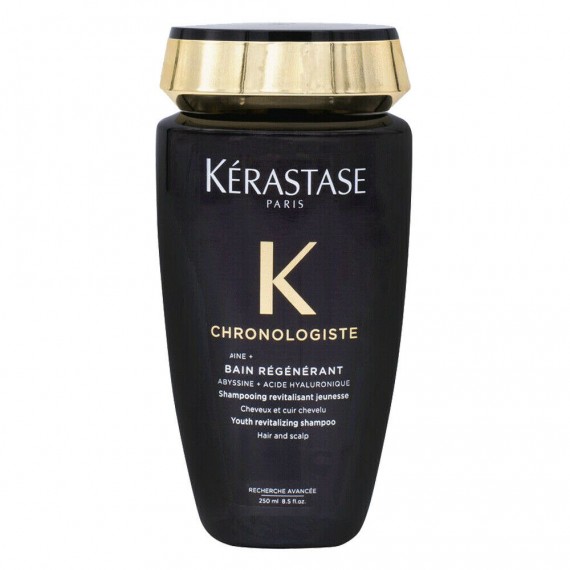 Kerastase Chronologiste Bain...