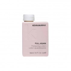 Kevin.Murphy FULL.AGAIN 150ml