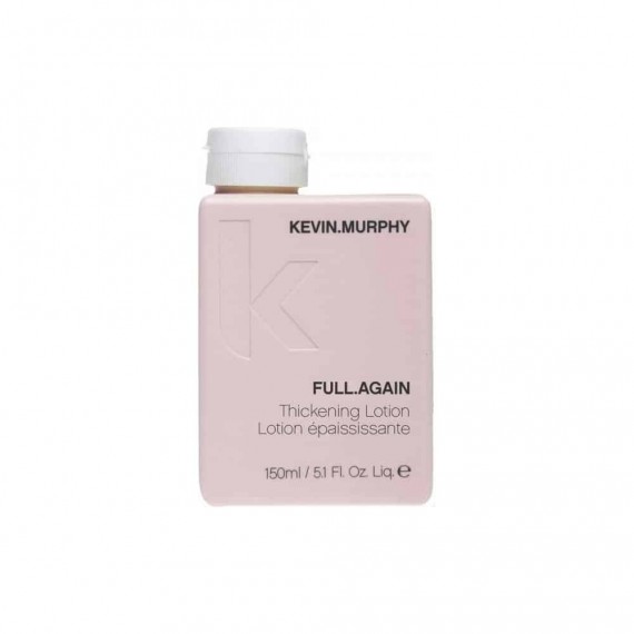 Kevin.Murphy FULL.AGAIN 150ml