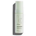 Kevin.Murphy HEATED DEFENCE 150ml