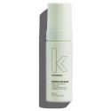 Kevin.Murphy HEATED.DEFENCE Leave-in Protection 150ml - termoprotettore leave-in tutti tipi di capelli