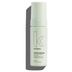 Kevin.Murphy HEATED.DEFENCE...