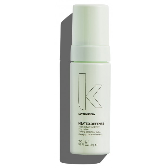 Kevin.Murphy HEATED DEFENCE 150ml