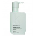 Kevin.Murphy KILLER CURLS 200ml