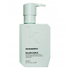 Kevin.Murphy KILLER CURLS 200ml