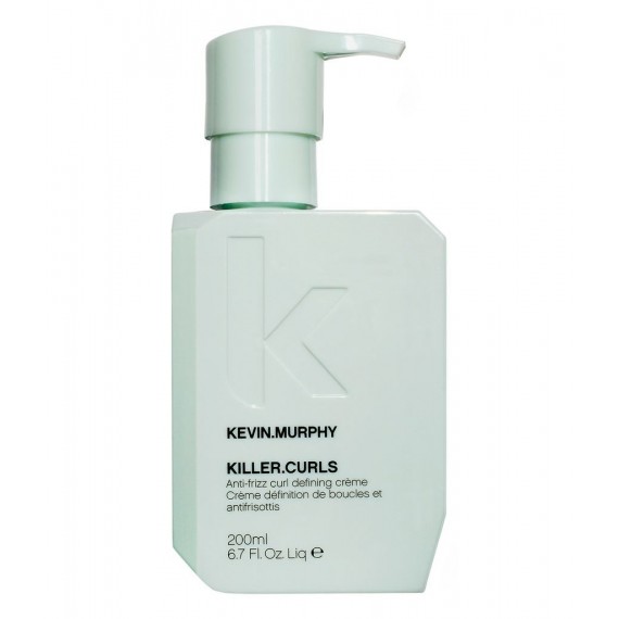 Kevin.Murphy KILLER CURLS 200ml
