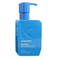 Kevin.Murphy RE-STORE 200ml - trattamento detergente cuoio capelluto