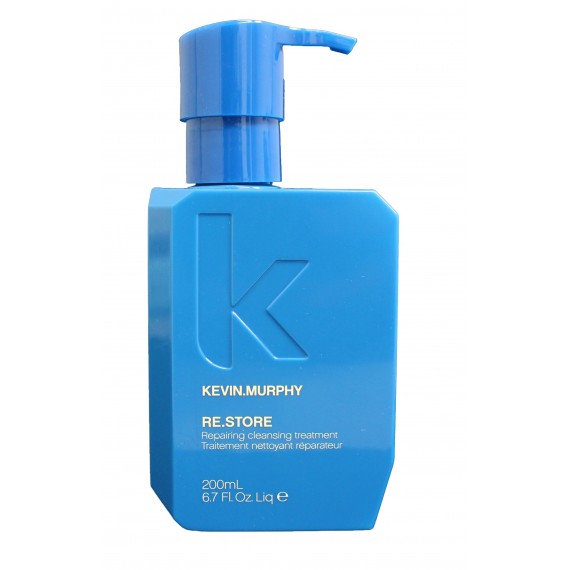 Kevin.Murphy RE-STORE 200ml