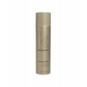 Kevin.Murphy SESSION.SPRAY 400ml