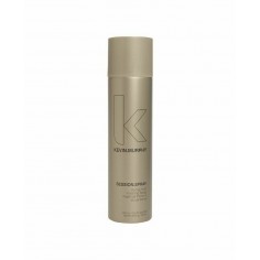 Kevin.Murphy SESSION.SPRAY...