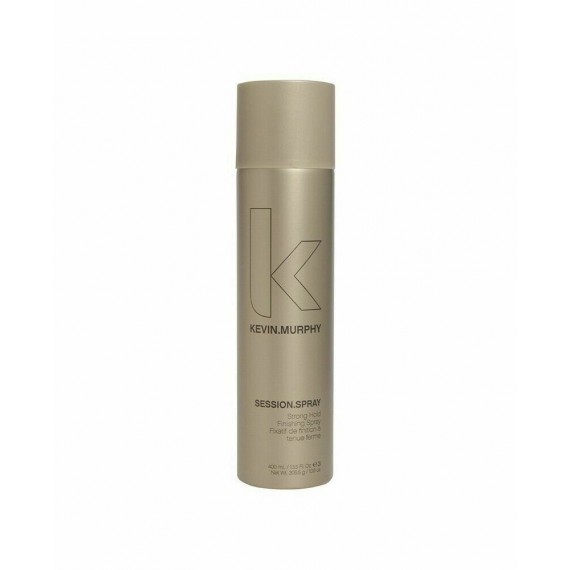 Kevin.Murphy SESSION.SPRAY 400ml