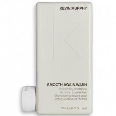 Kevin.Murphy SMOOTH AGAIN...