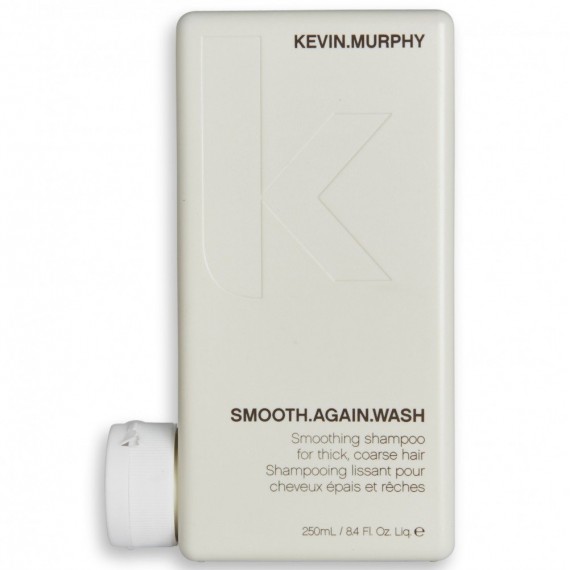 Kevin.Murphy SMOOTH AGAIN WASH 250ml