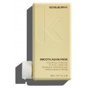 Kevin.Murphy SMOOTH.AGAIN.RINSE 250ml - balsamo disciplinante capelli ruvidi e crespi