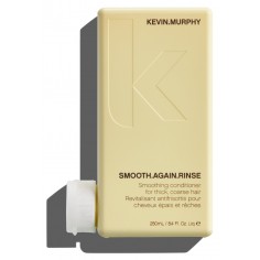 Kevin.Murphy...