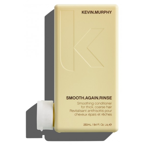 Kevin.Murphy SMOOTH.AGAIN.RINSE 250ml...
