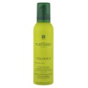 Rene Furterer Volumea Volumizing Foam 200ml - schiuma volumizzante