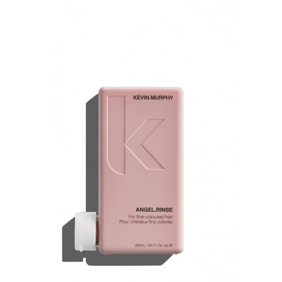 Kevin.Murphy ANGEL.RINSE 250ml