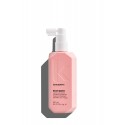 Kevin.Murphy BODY.MASS 100ml