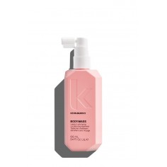 Kevin.Murphy BODY.MASS 100ml
