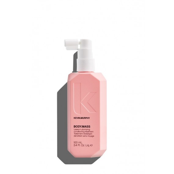Kevin.Murphy BODY.MASS 100ml