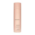 Kevin.Murphy DOO OVER 250ml