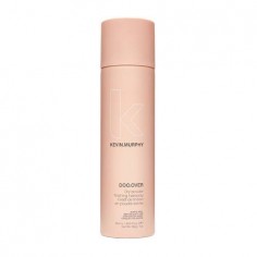 Kevin.Murphy DOO OVER 250ml