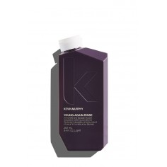 Kevin.Murphy...