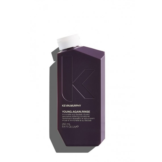 Kevin.Murphy YOUNG.AGAIN.RINSE 250ml...