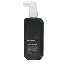 Kevin.Murphy THICK.AGAIN 100ml