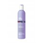 milk_shake Silver Shine Light Shampoo 300ml - shampoo