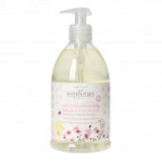 Maternatura Bagno & Shampoo...