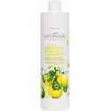 Maternatura Bagno Doccia Bergamotto 500ml - bagno doccia tonificante bergamotto