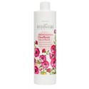 Maternatura Bagnodoccia Malva 500ml - bagno doccia emolliente pelli secche