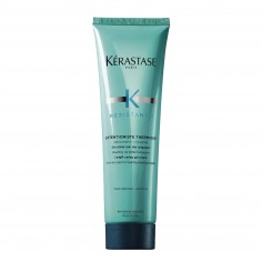 Kerastase Resistance...