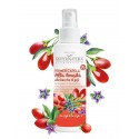 Maternatura Primer Alta Porosità alle Bacche di Goji 150ml - primer pre-styling capelli secchi