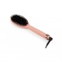 ghd Glide PINK COLLECTION 2023 - fantastica idea regalo