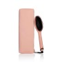 ghd Glide PINK COLLECTION 2023 - fantastica idea regalo