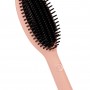 ghd Glide PINK COLLECTION 2023 - fantastica idea regalo